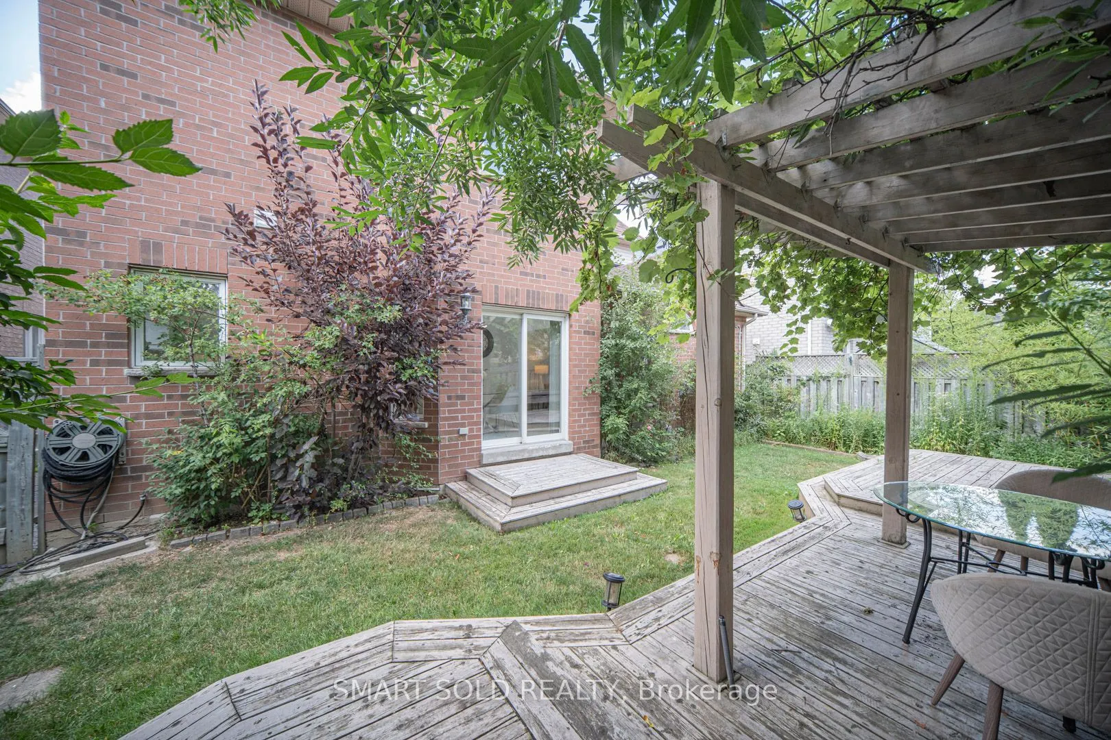 69 Libra Avenue