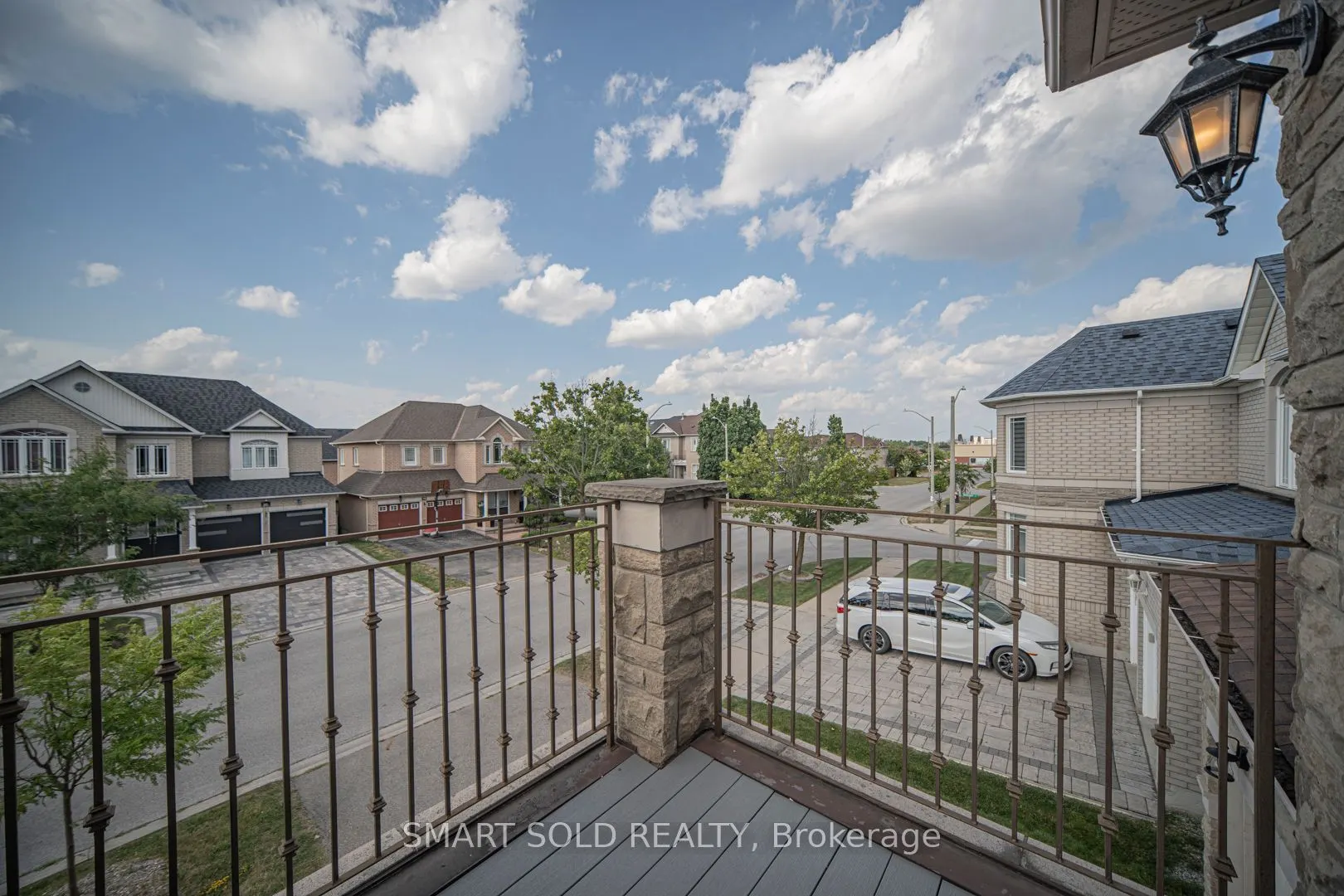 69 Libra Avenue