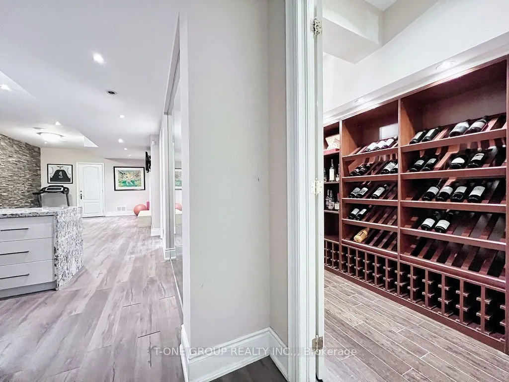 253 Carlton Road