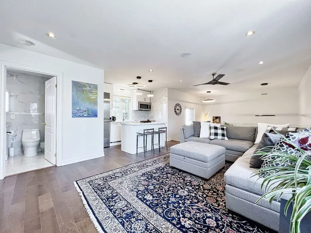 253 Carlton Road