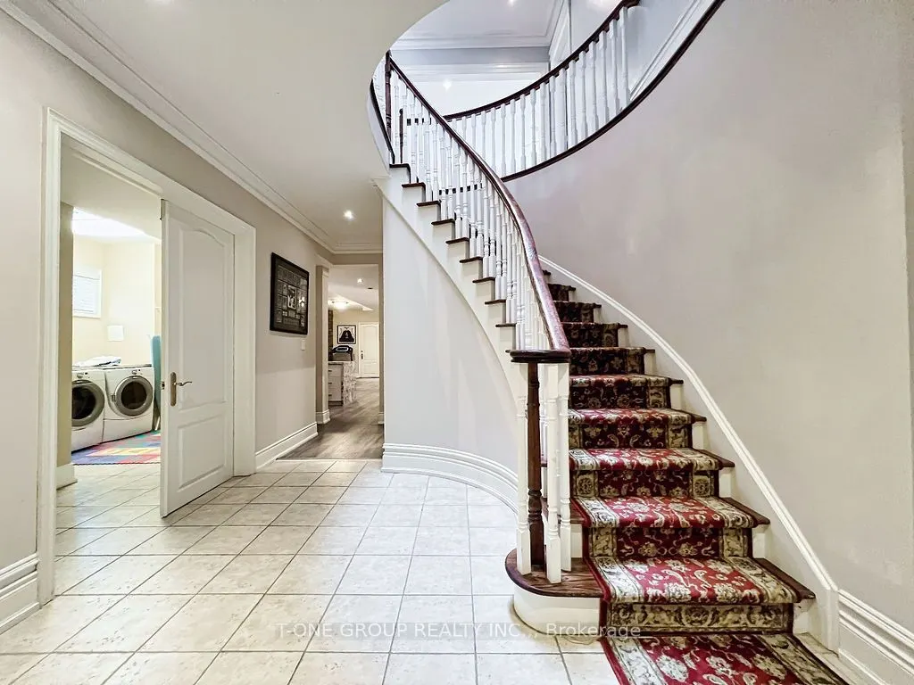253 Carlton Road