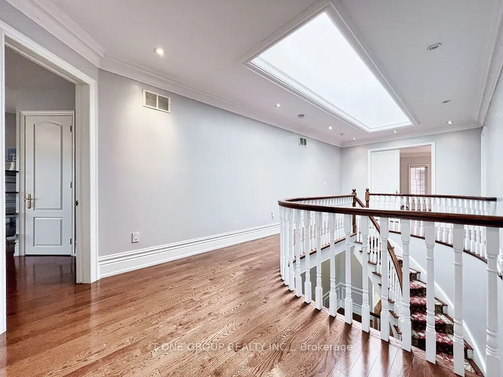 253 Carlton Road