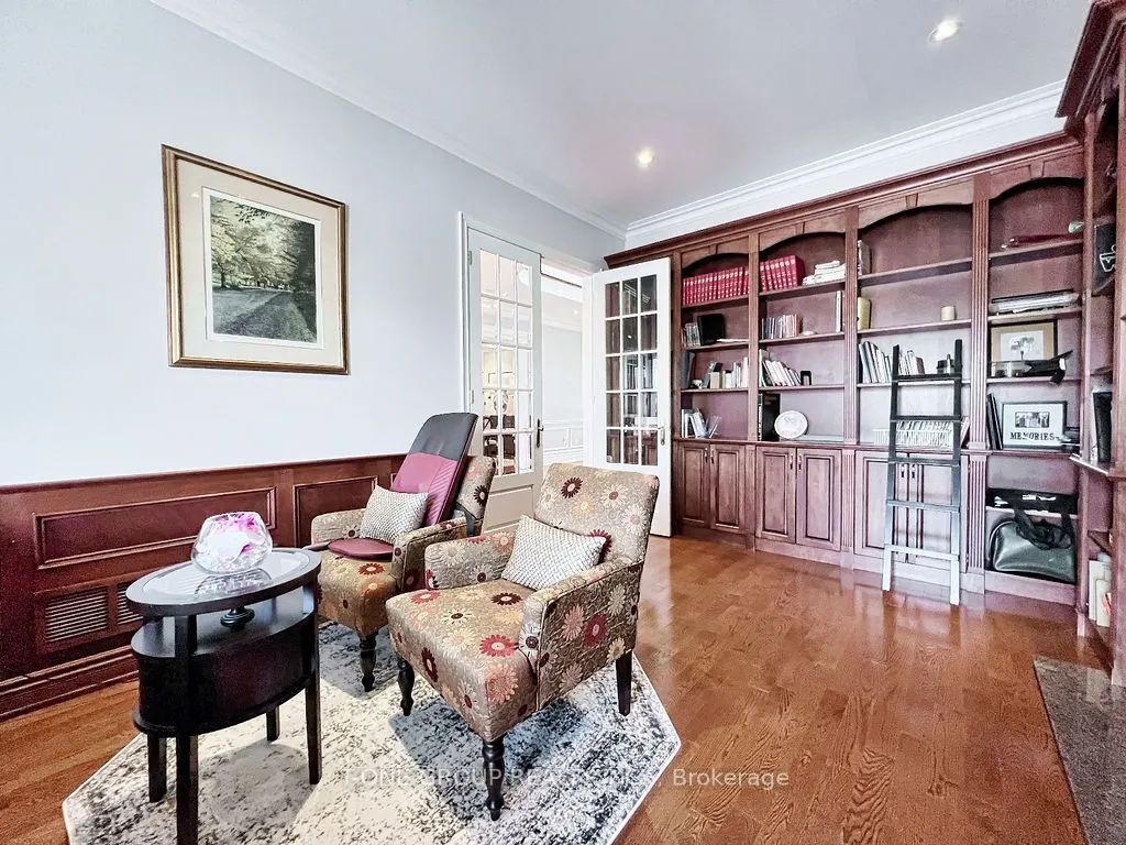 253 Carlton Road