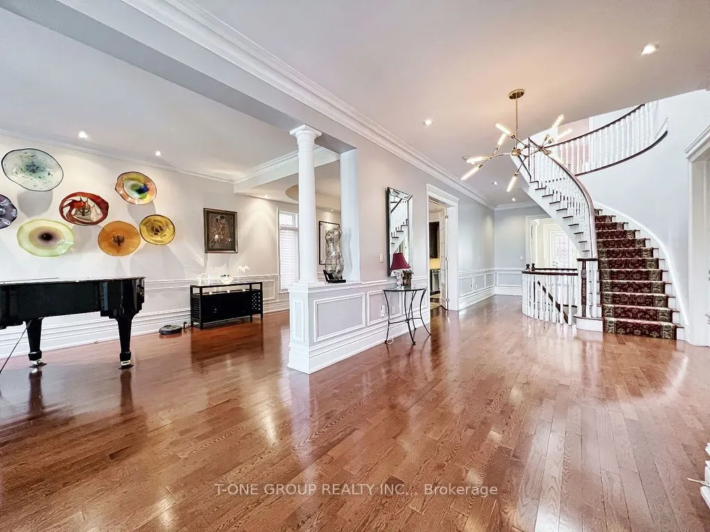 253 Carlton Road
