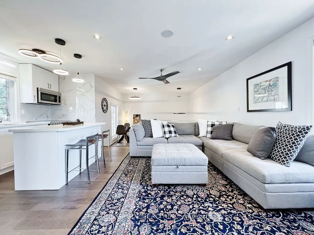 253 Carlton Road