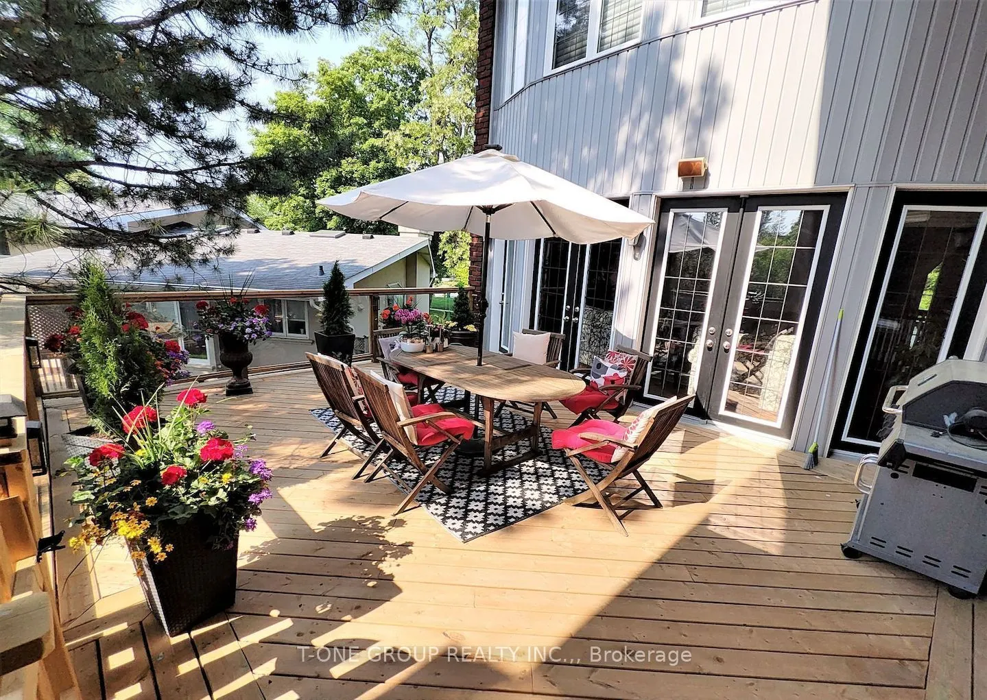253 Carlton Road