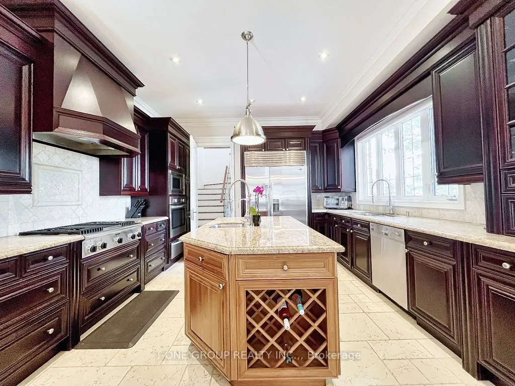 253 Carlton Road