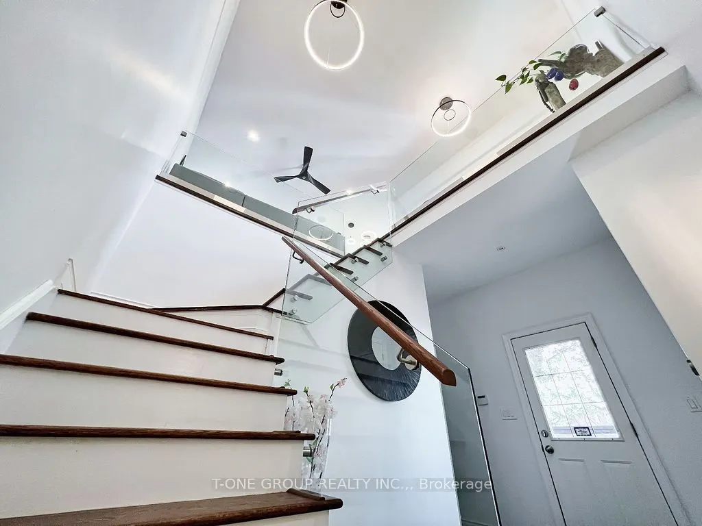 253 Carlton Road