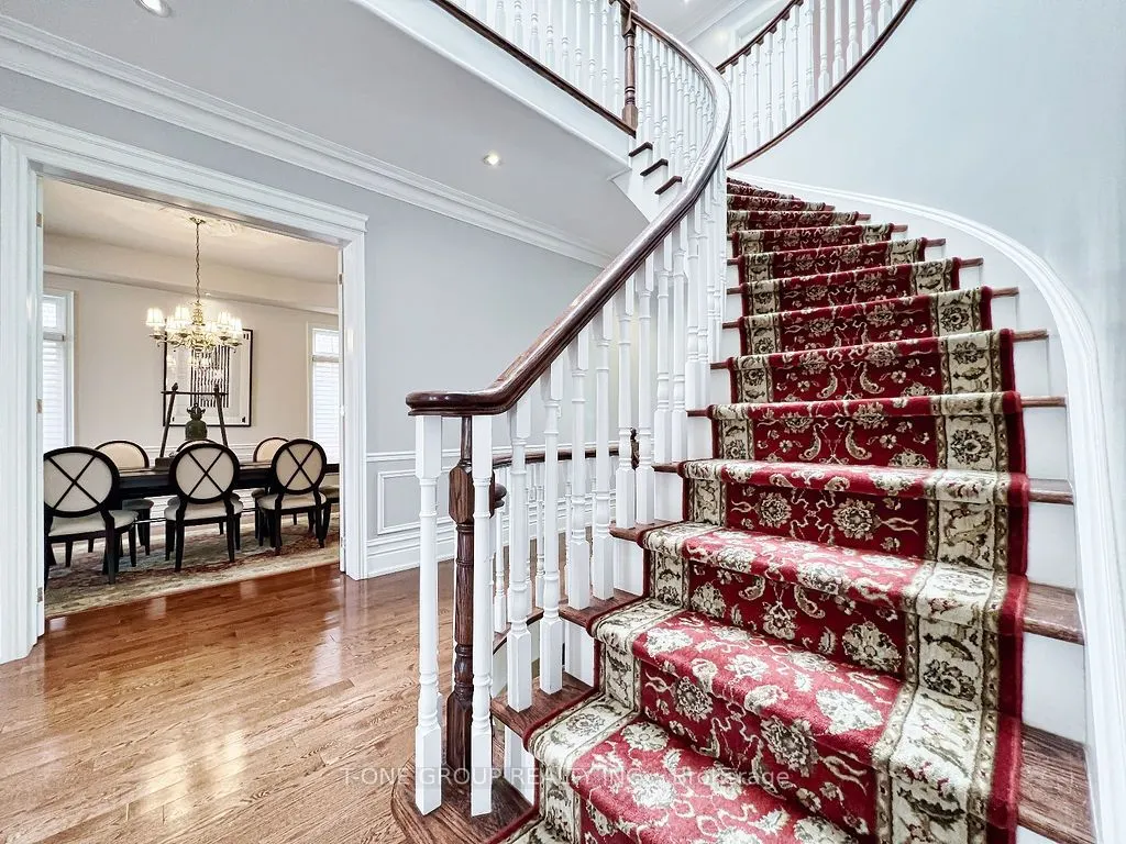 253 Carlton Road