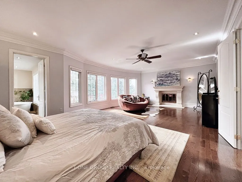 253 Carlton Road