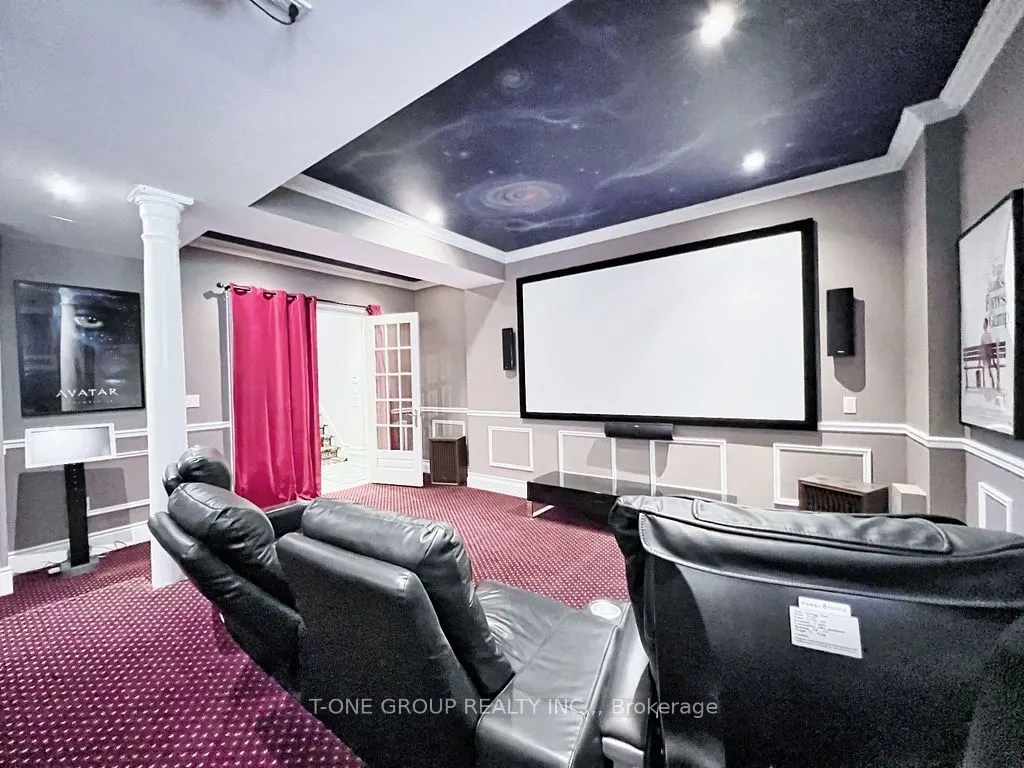 253 Carlton Road