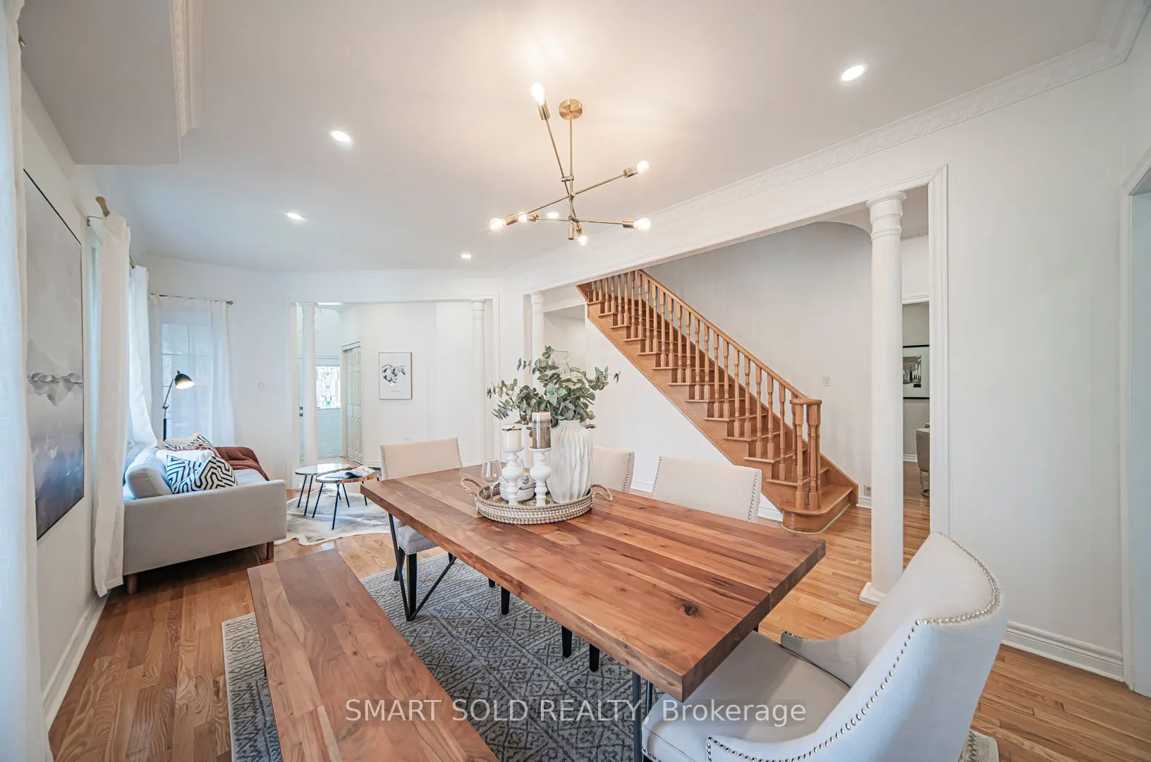 54 Sandwood Drive