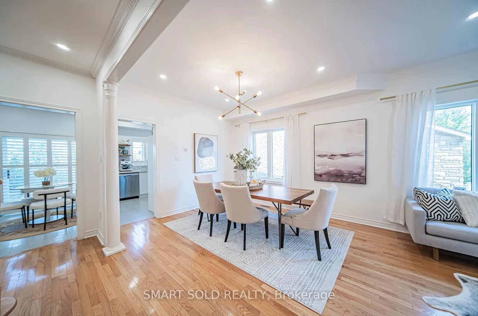 54 Sandwood Drive