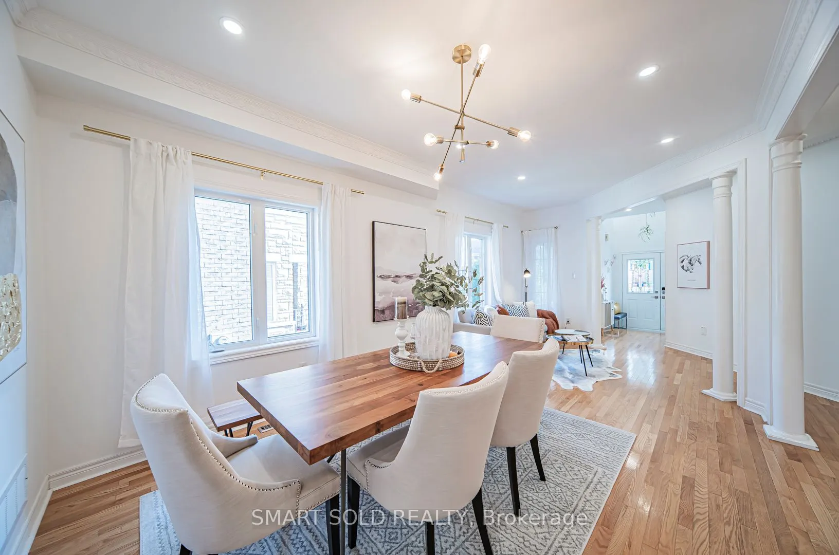 54 Sandwood Drive
