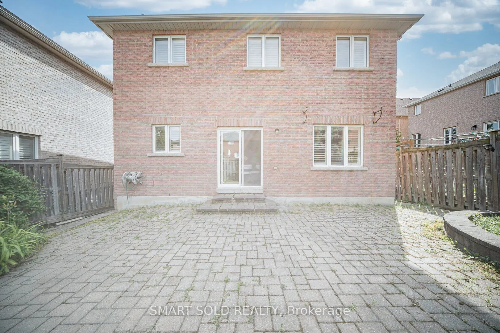 54 Sandwood Drive