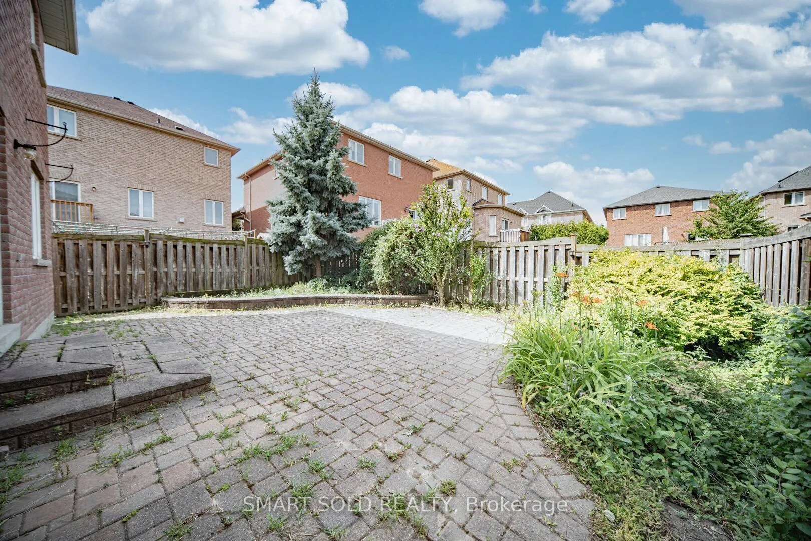 54 Sandwood Drive