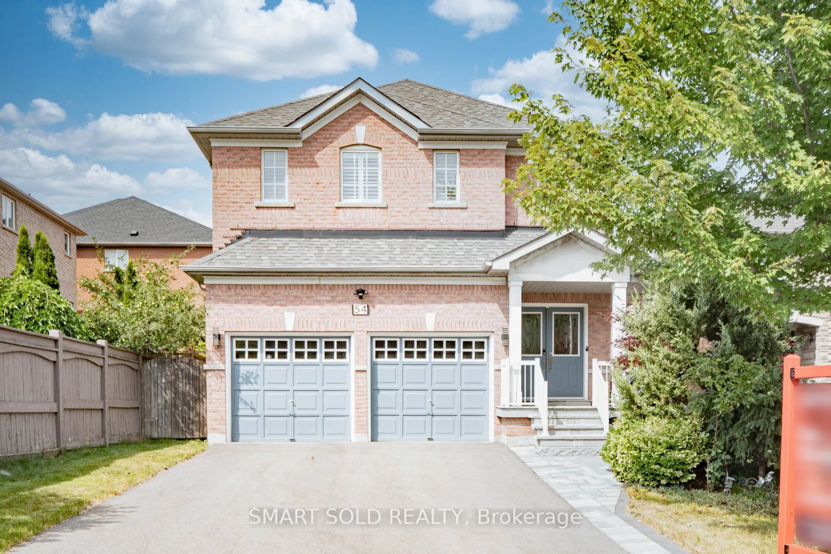 54 Sandwood Drive