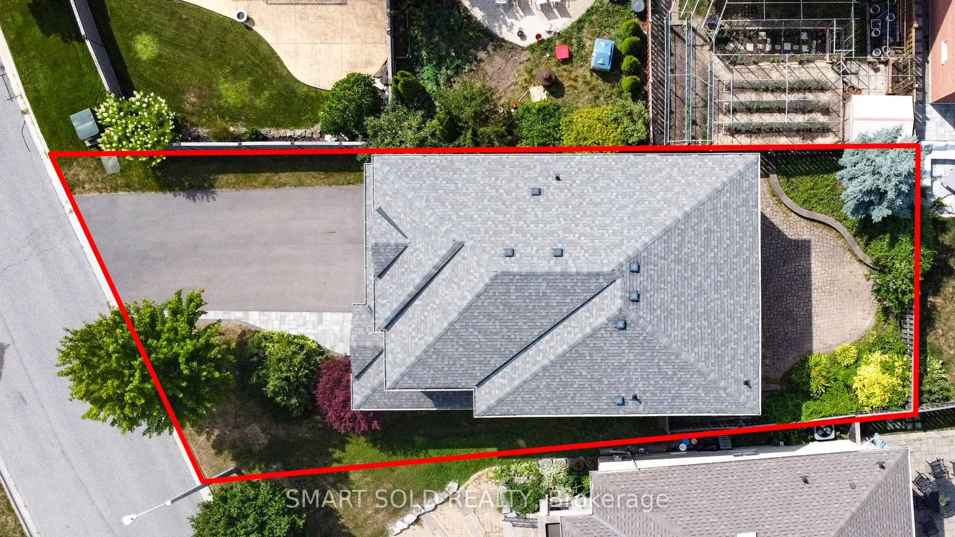 54 Sandwood Drive