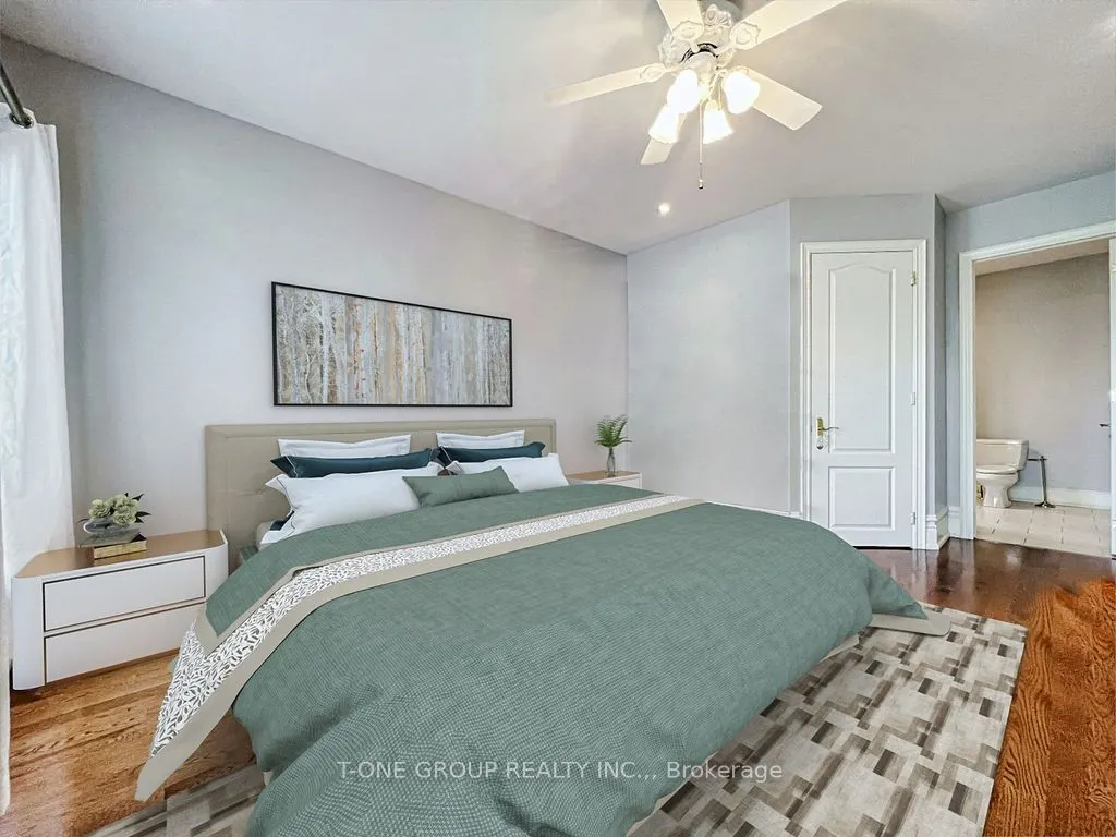 253 Carlton Road E