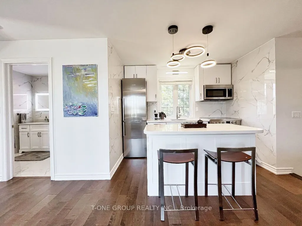 253 Carlton Road E