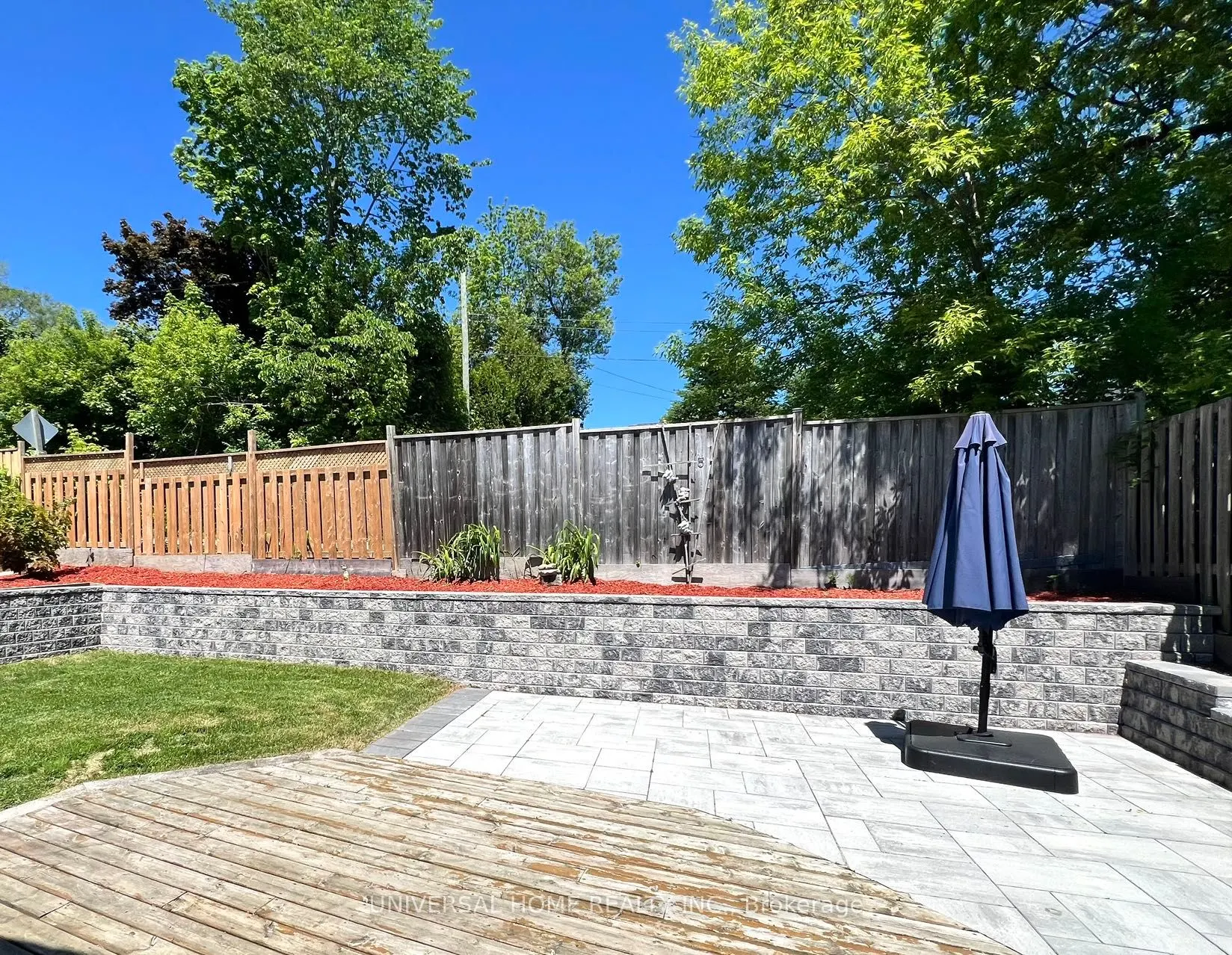 6 Maple Grove Street