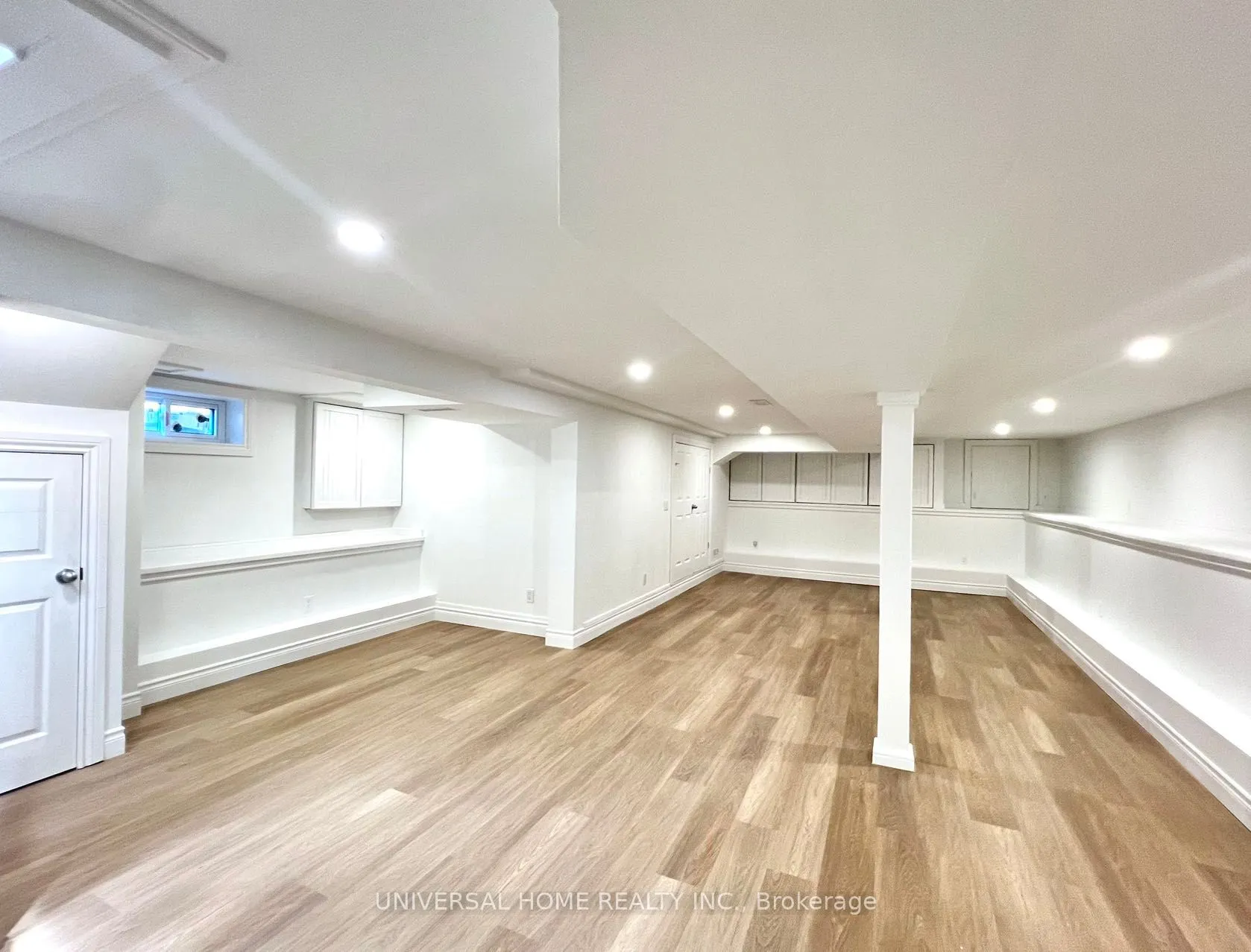 6 Maple Grove Street