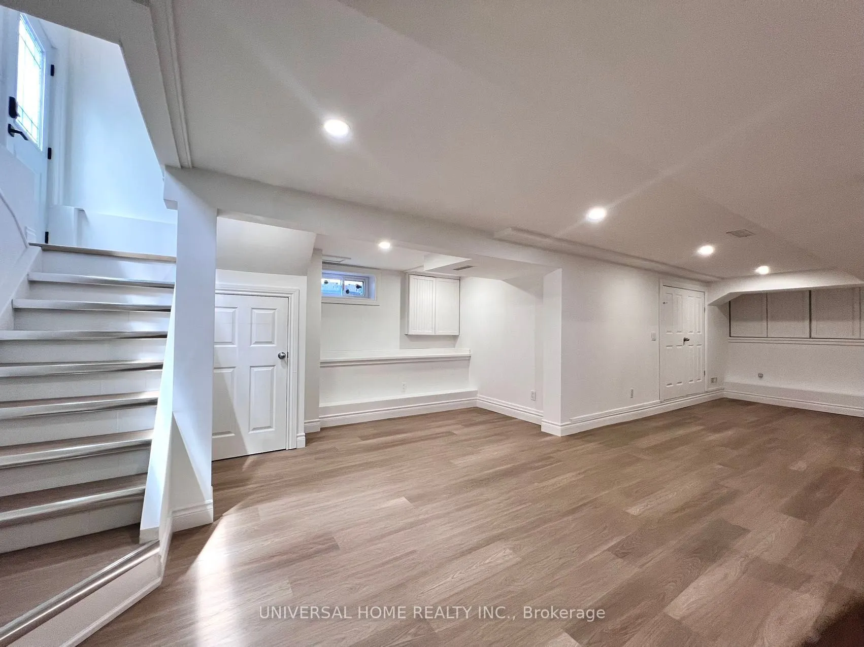 6 Maple Grove Street