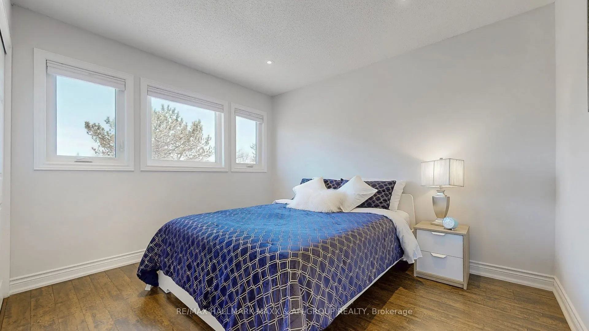 86 Tamarac Trail