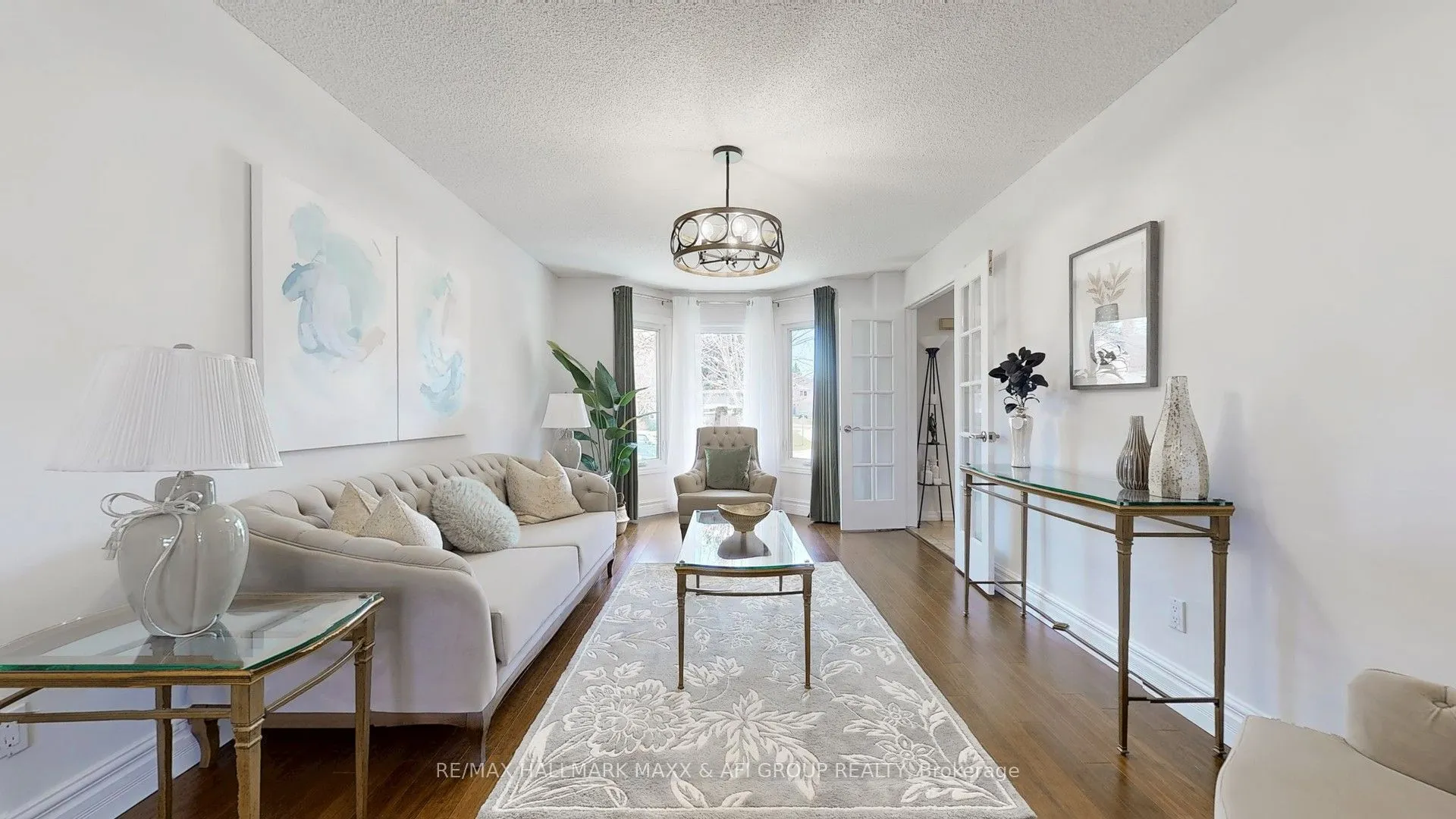 86 Tamarac Trail