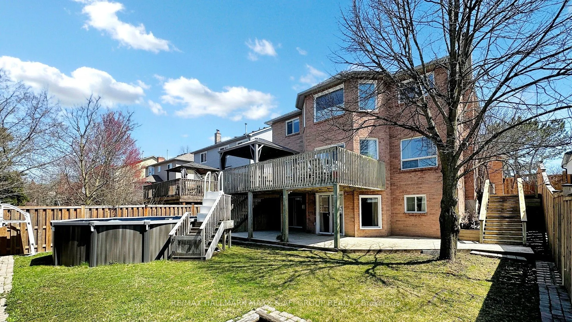 86 Tamarac Trail