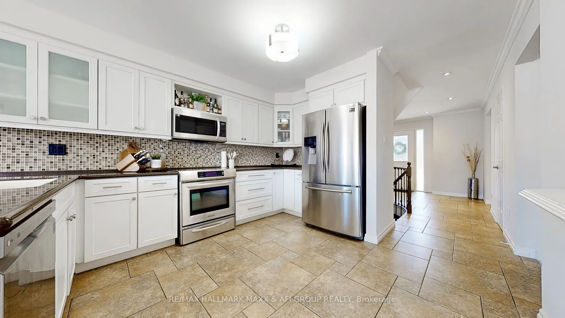 86 Tamarac Trail