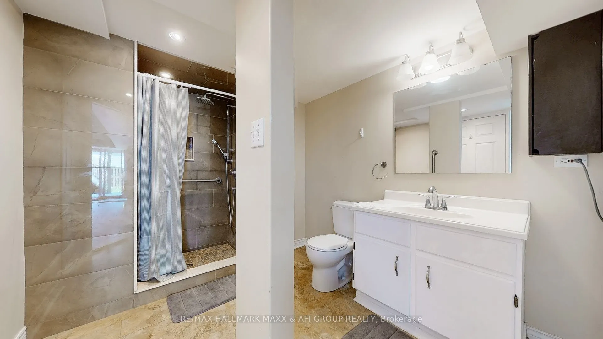 86 Tamarac Trail