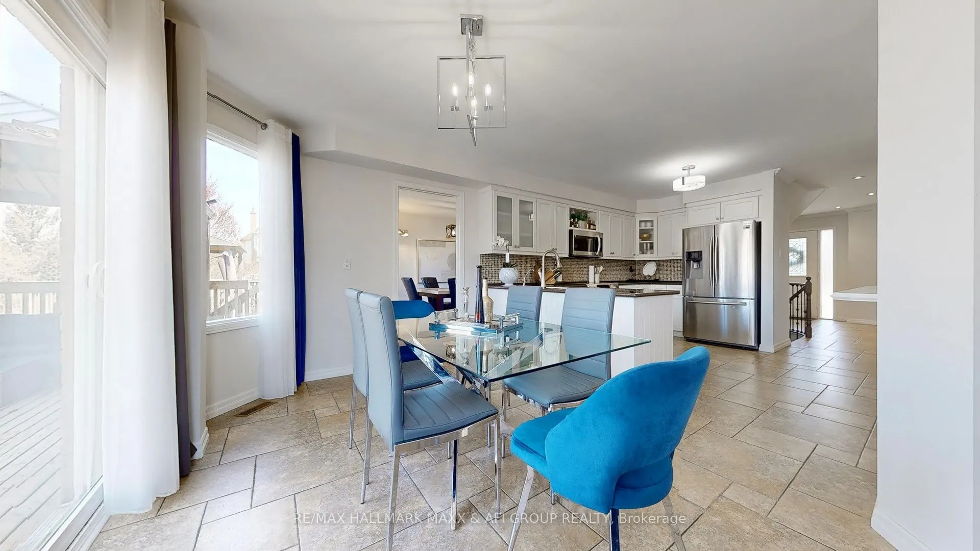 86 Tamarac Trail