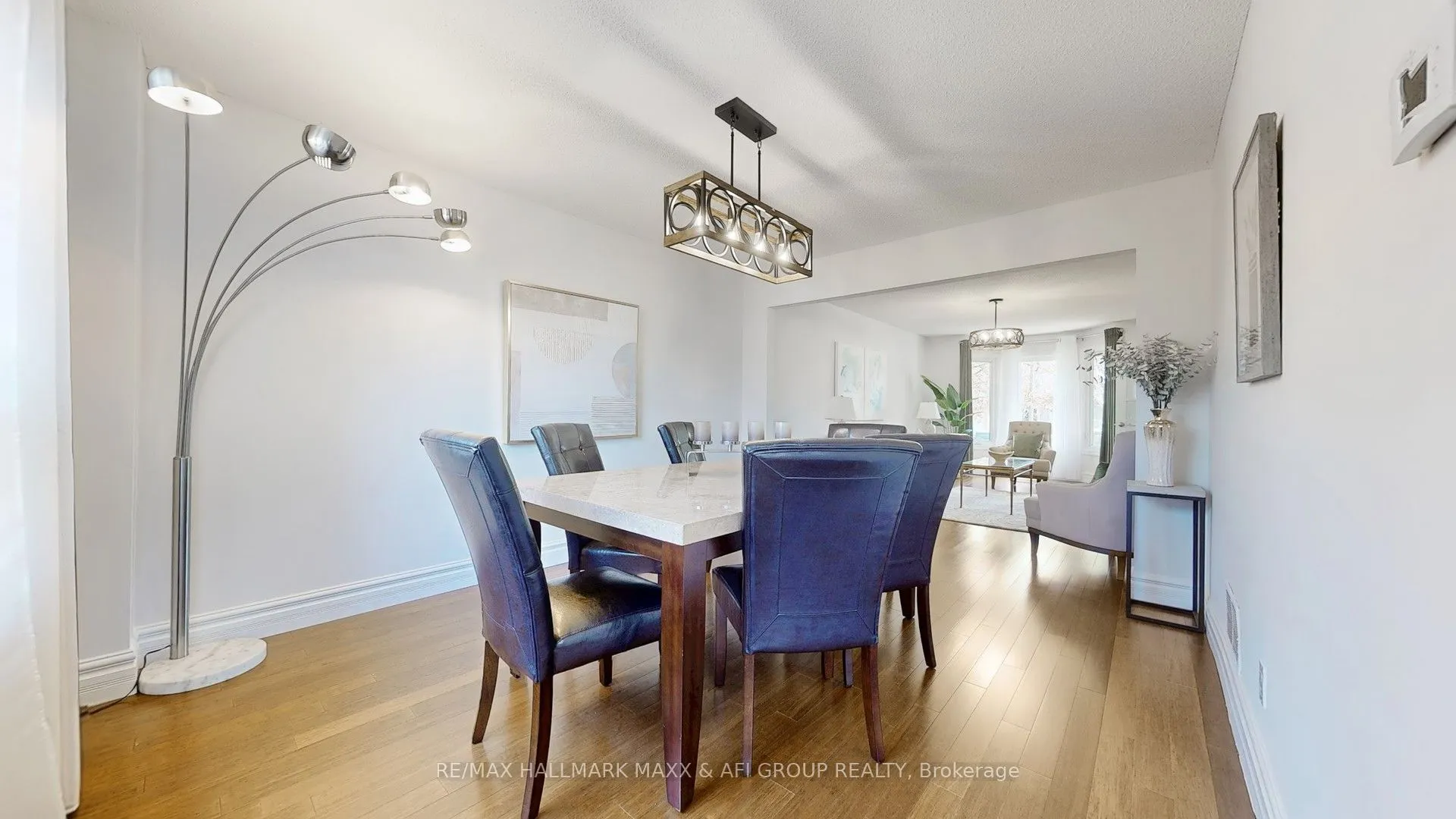 86 Tamarac Trail
