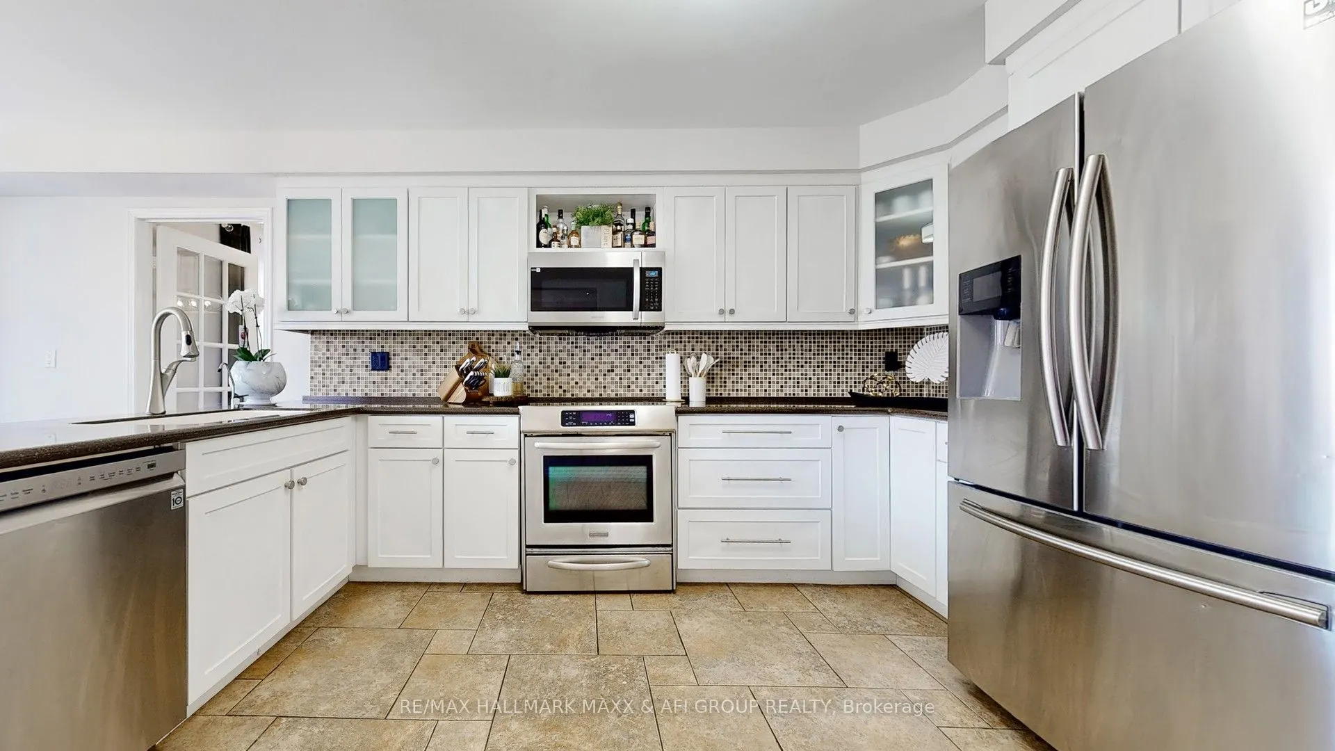 86 Tamarac Trail