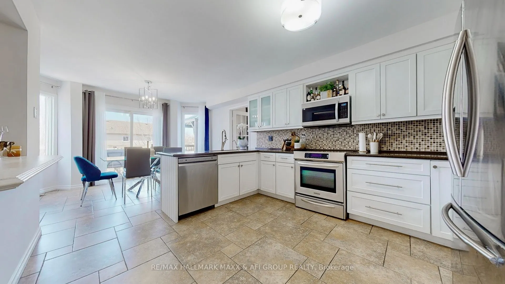 86 Tamarac Trail