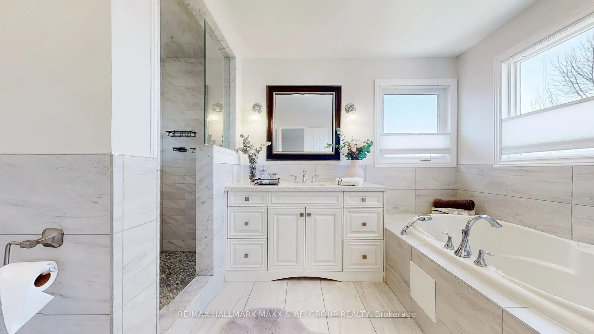 86 Tamarac Trail