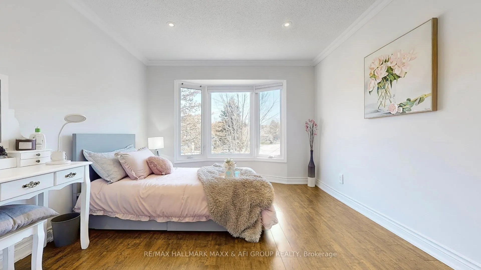 86 Tamarac Trail