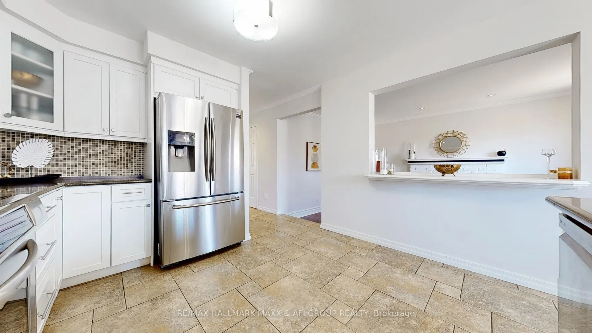 86 Tamarac Trail
