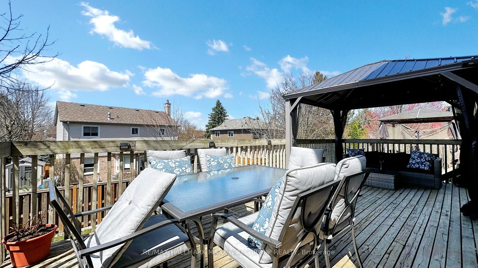 86 Tamarac Trail