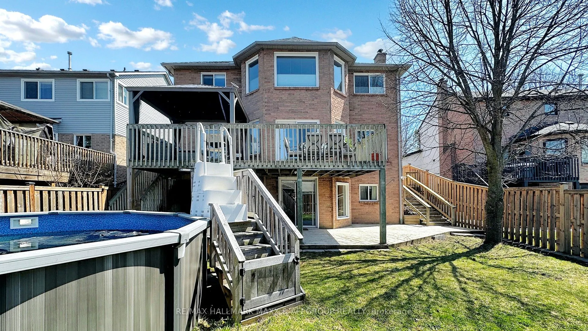 86 Tamarac Trail