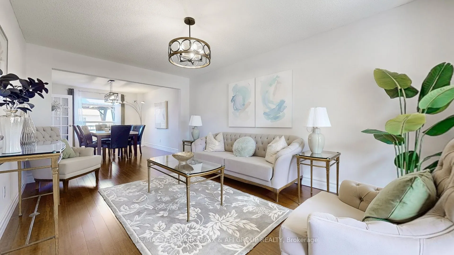 86 Tamarac Trail