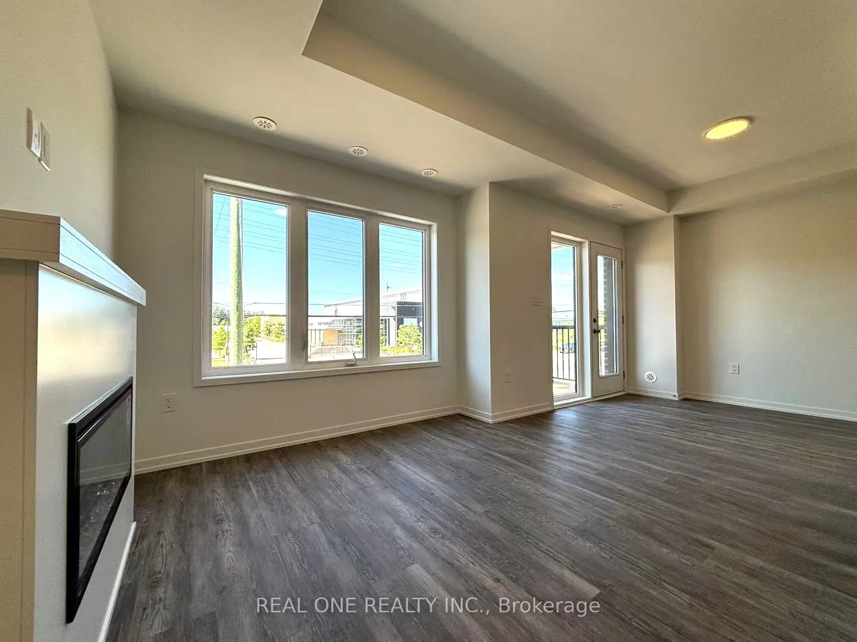 100 Matawin Lane, #16