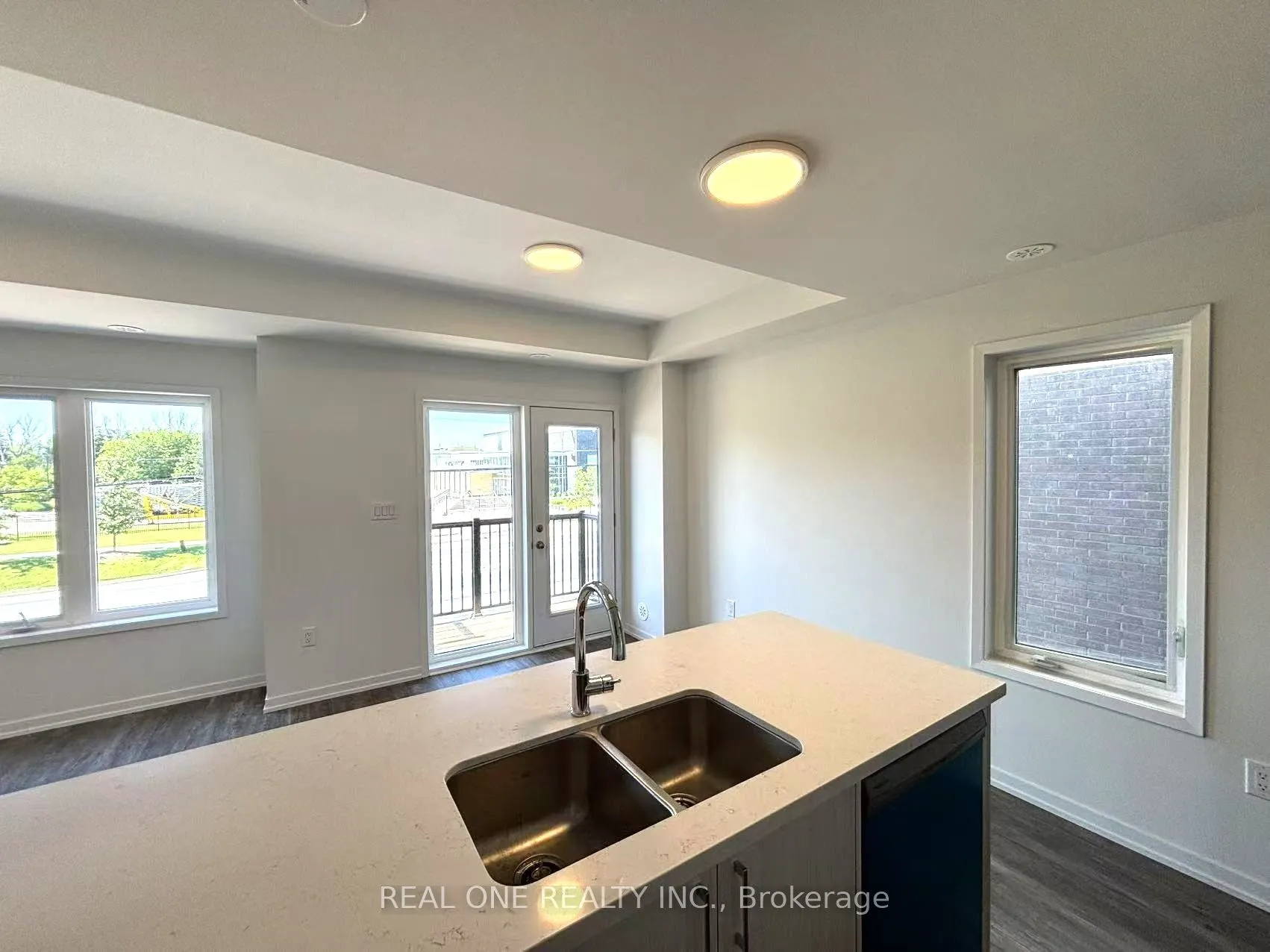 100 Matawin Lane, #16