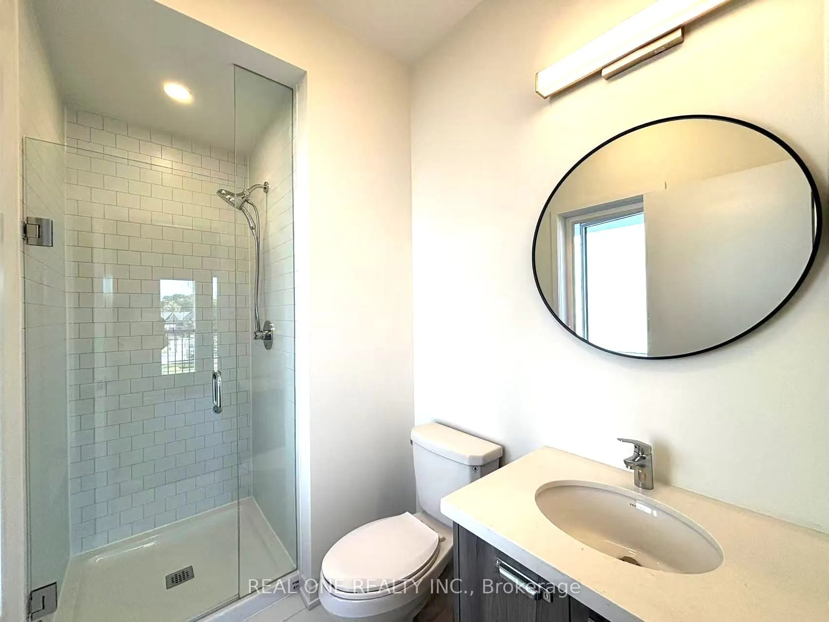 100 Matawin Lane, #16