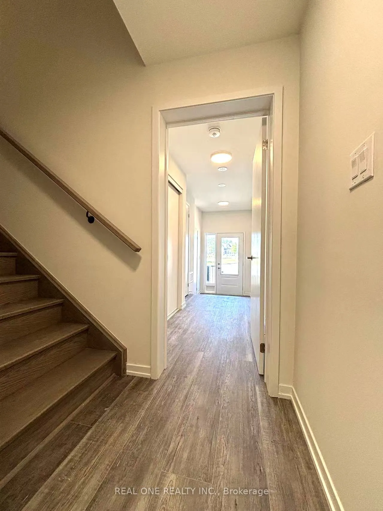 100 Matawin Lane, #16