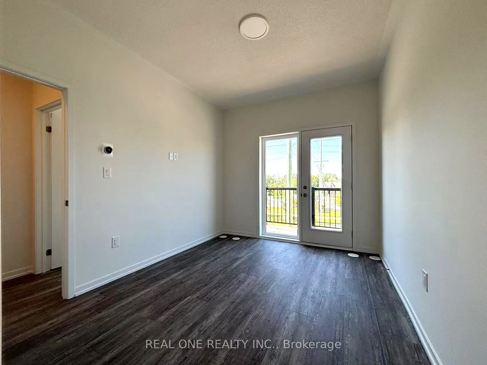 100 Matawin Lane, #16