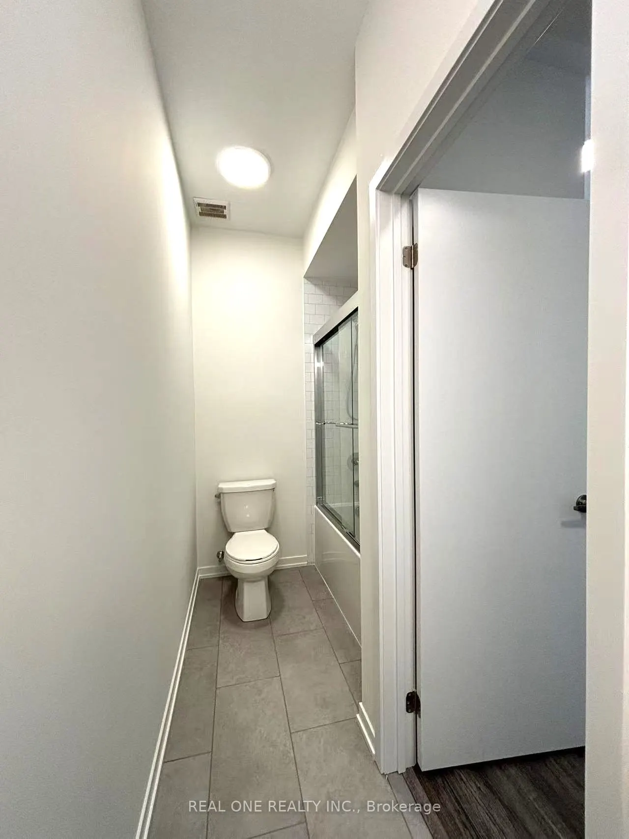 100 Matawin Lane, #16