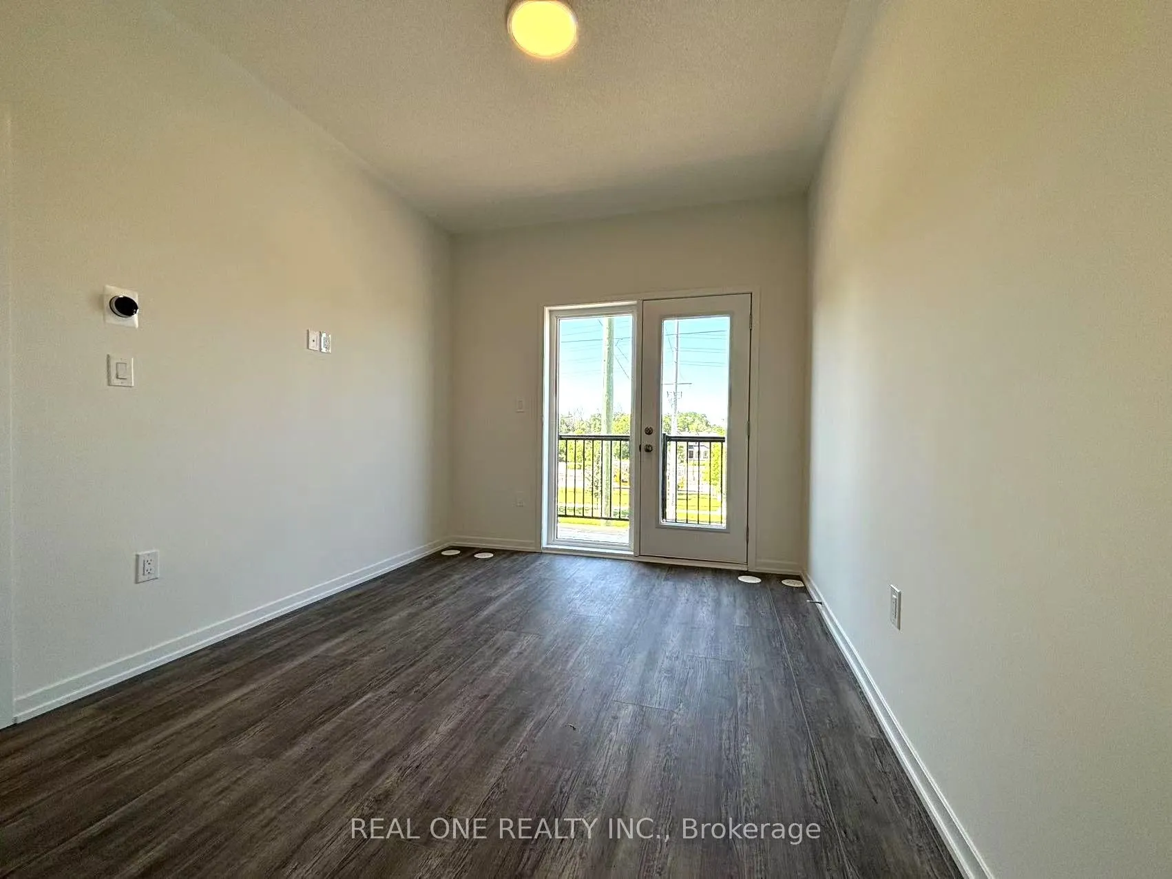 100 Matawin Lane, #16