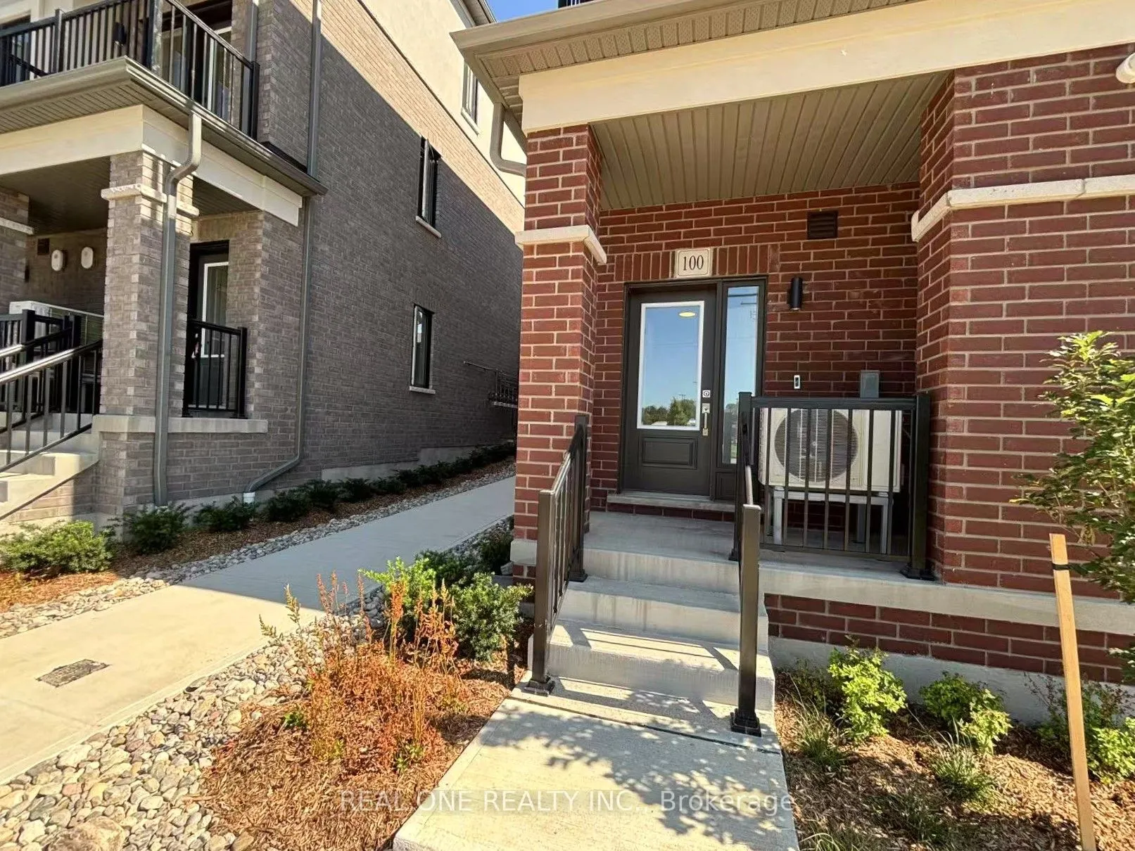 100 Matawin Lane, #16